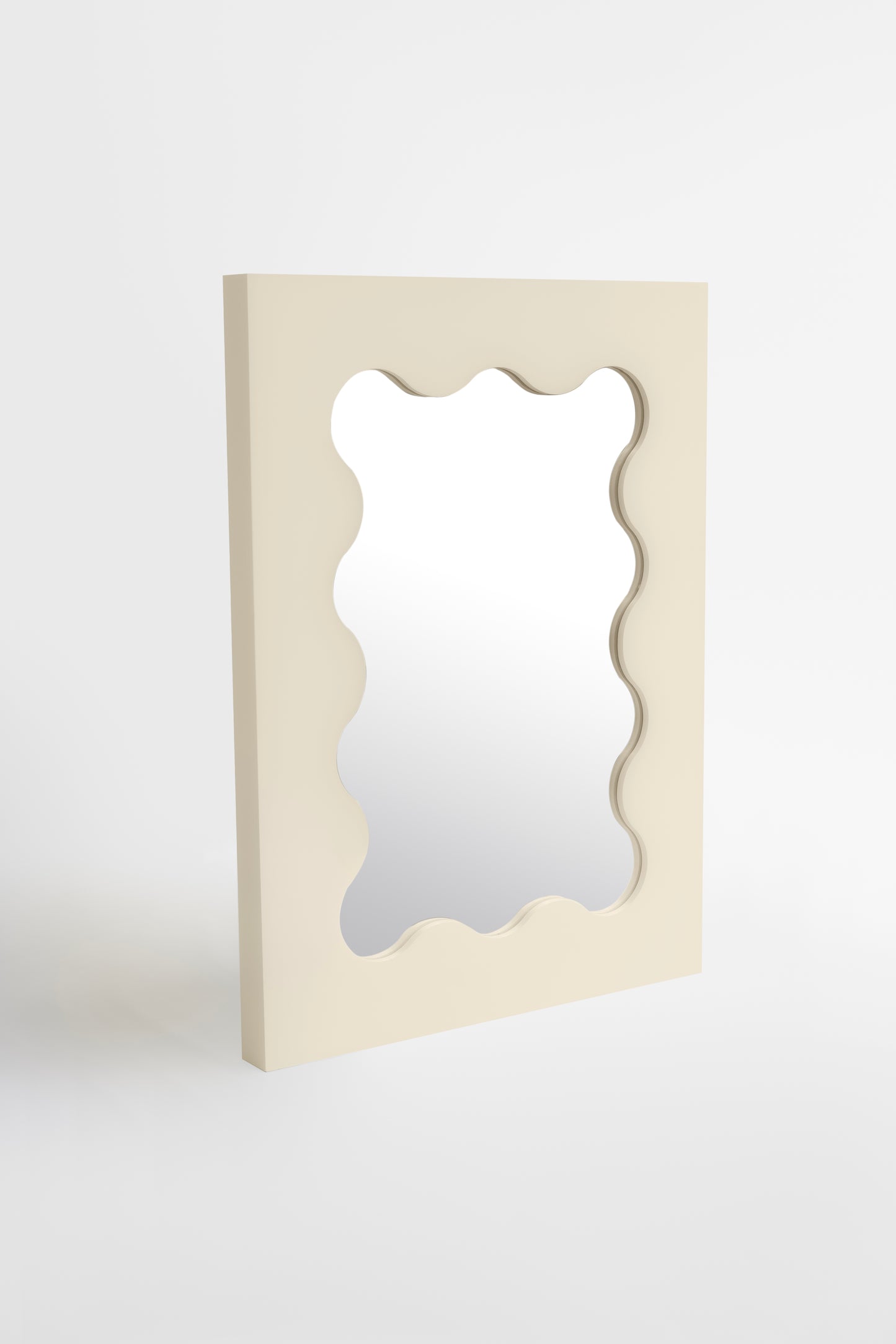 Small Box Wave