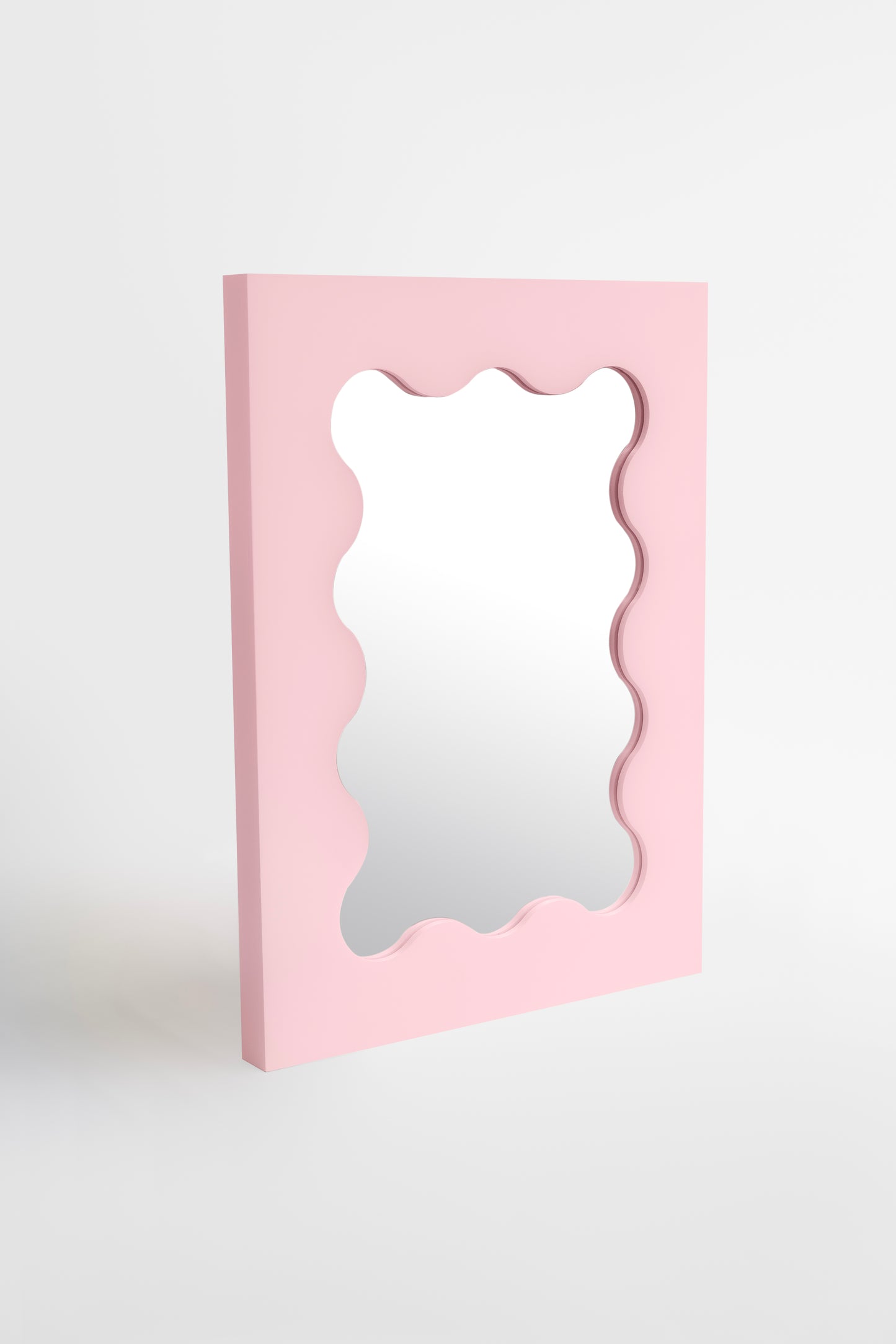 Small Box Wave