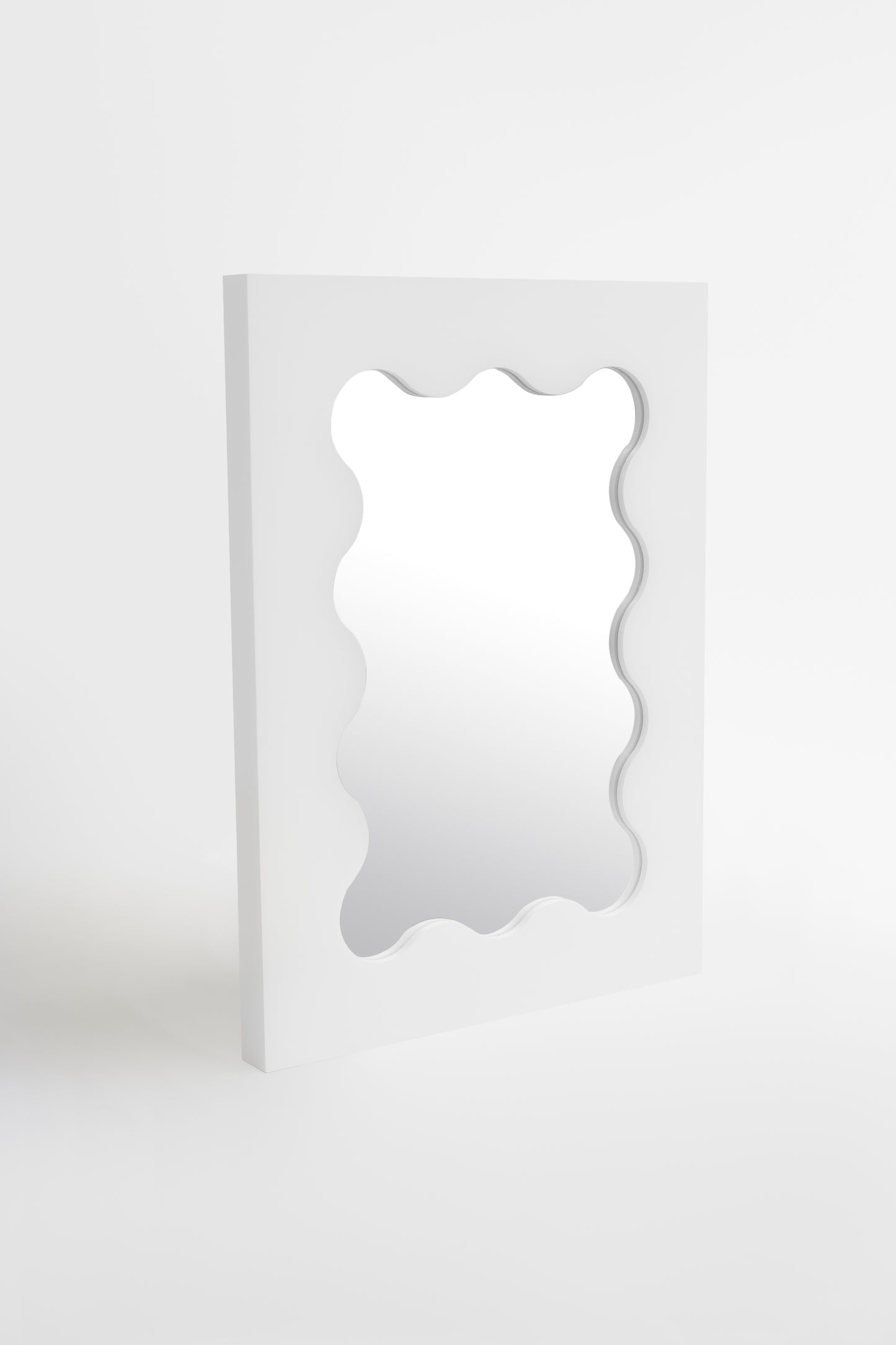 Small Box Wave