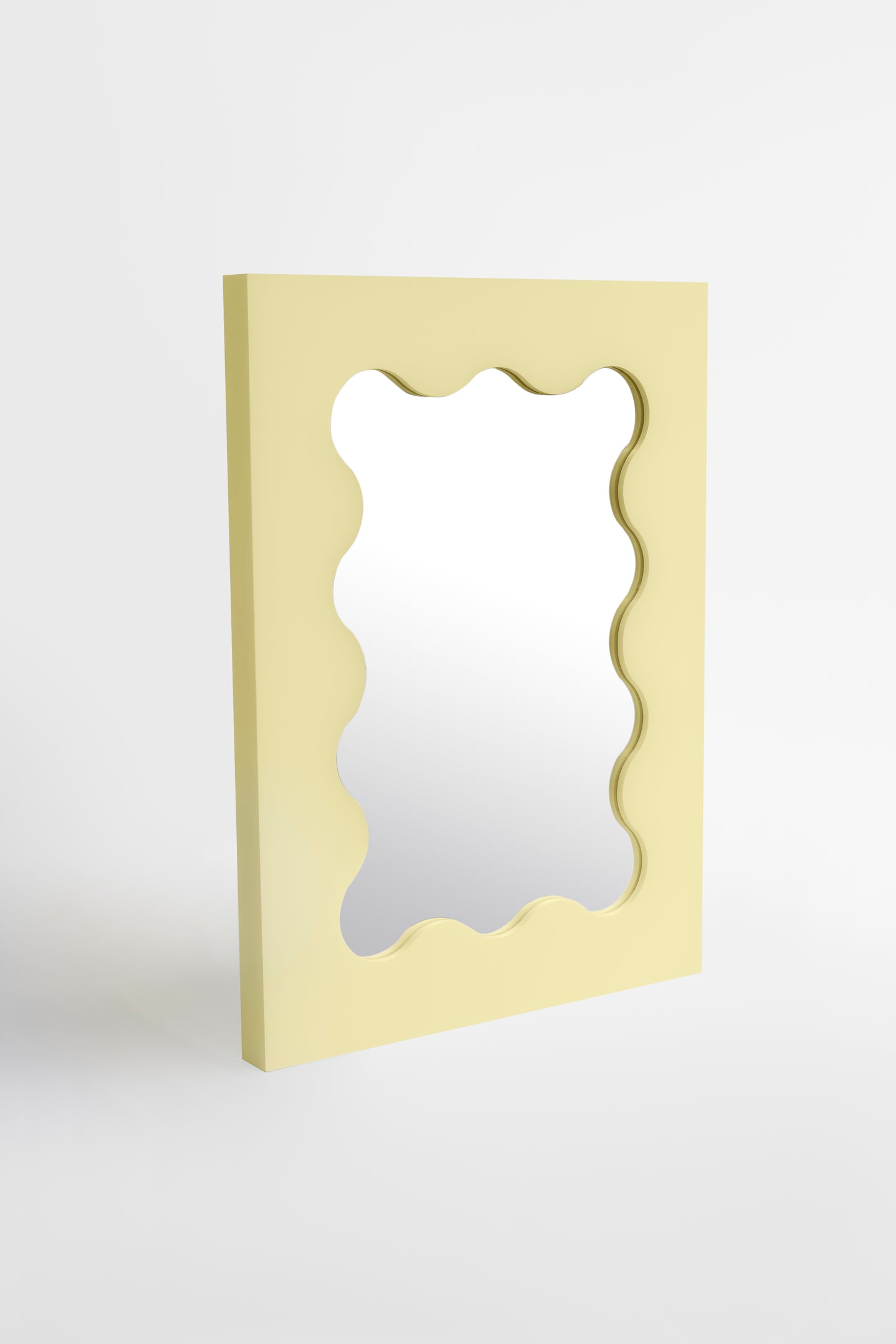 Small Box Wave