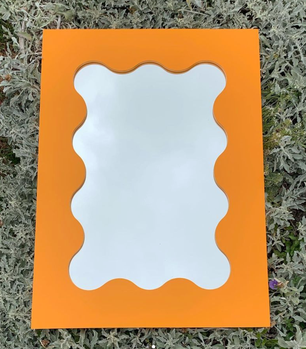 Small Box Wave